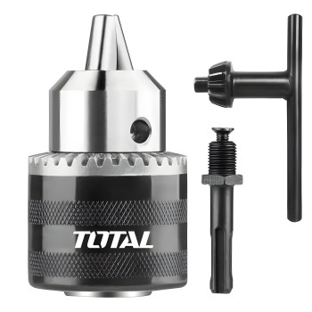 Mandril manual TAC451301.1 | 13 mm