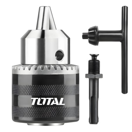Mandril manual TAC451301.1 | 13 mm
