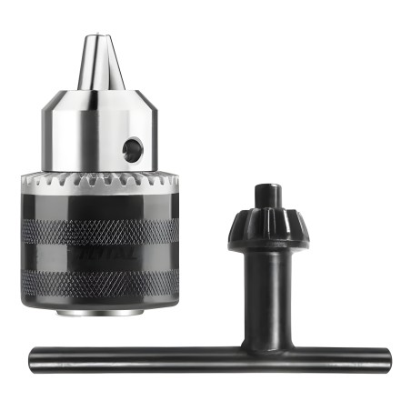 Mandril manual TAC451601 | 16 mm