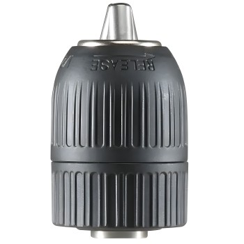 Mandril autoapertante TAC451321 | 13 mm
