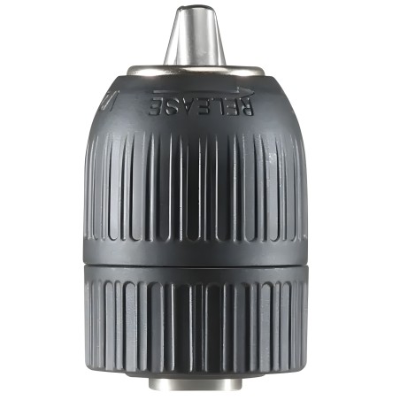 Self-tightening chuck TAC451321 | 13 mm