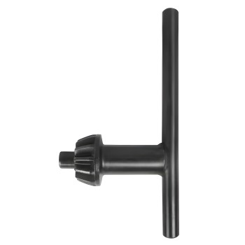 Chave de mandril TAC470131 | 80 mm