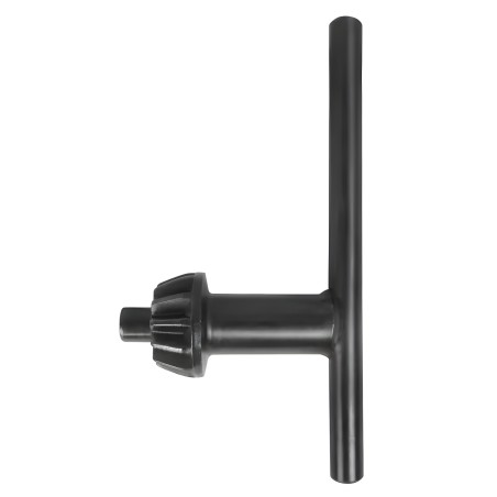 Chave de mandril TAC470131 | 80 mm
