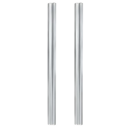 Lâmina para plaina elétrica TAC618201 | 82 x 5,5 x 1,2 mm