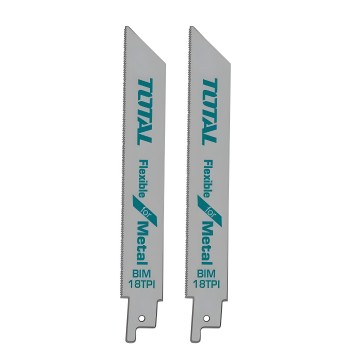 Serras sabre TAC52922EF | 150 x 19 x 0,9 mm