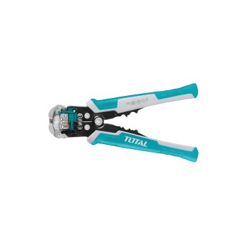 Alicate de desencapar multifunções THT15246 | 210 mm