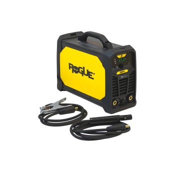 ESAB - ROGUE ES 250i TRI + Celulósico