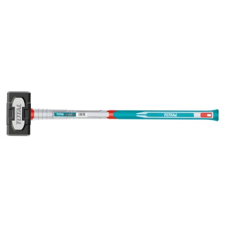 Maço de demolição THSTH63598 | 5000 gr