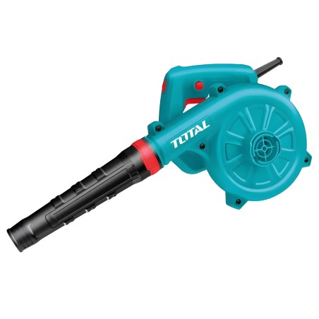 Aspirador soprador TB6036 | 650 W