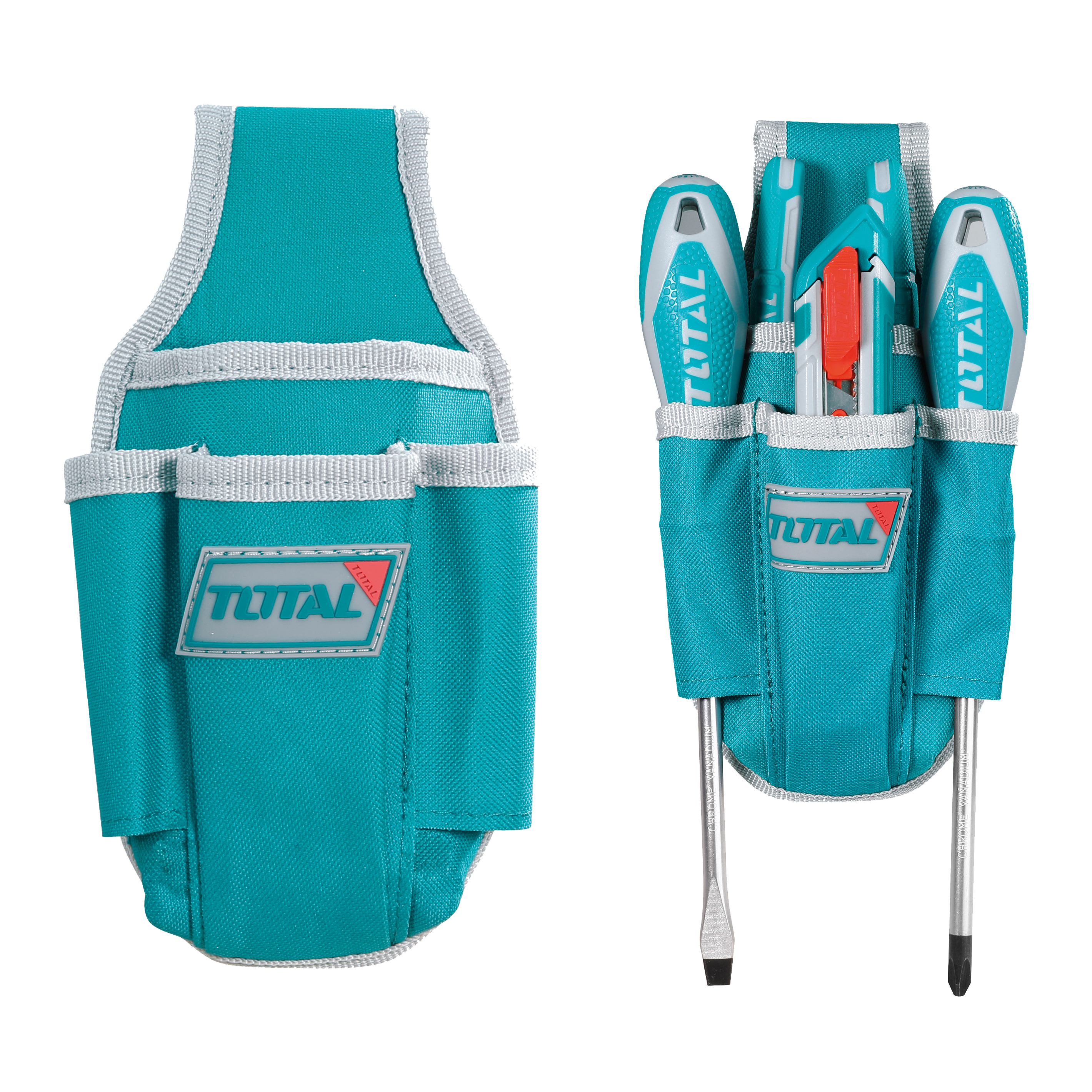 Bolsa de cinto THT16P4011 | 240 x 130 mm