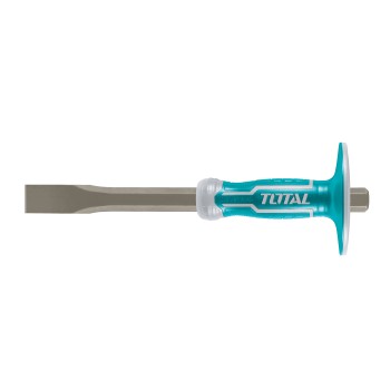Ponteiro a frio THT44112 | 305 x 19 mm ponta x 16 mm base