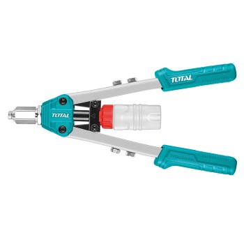 Rebitador de 2 lados THT32131