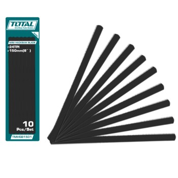 Serra TMHSB1501 | 150 mm x 24 dentes