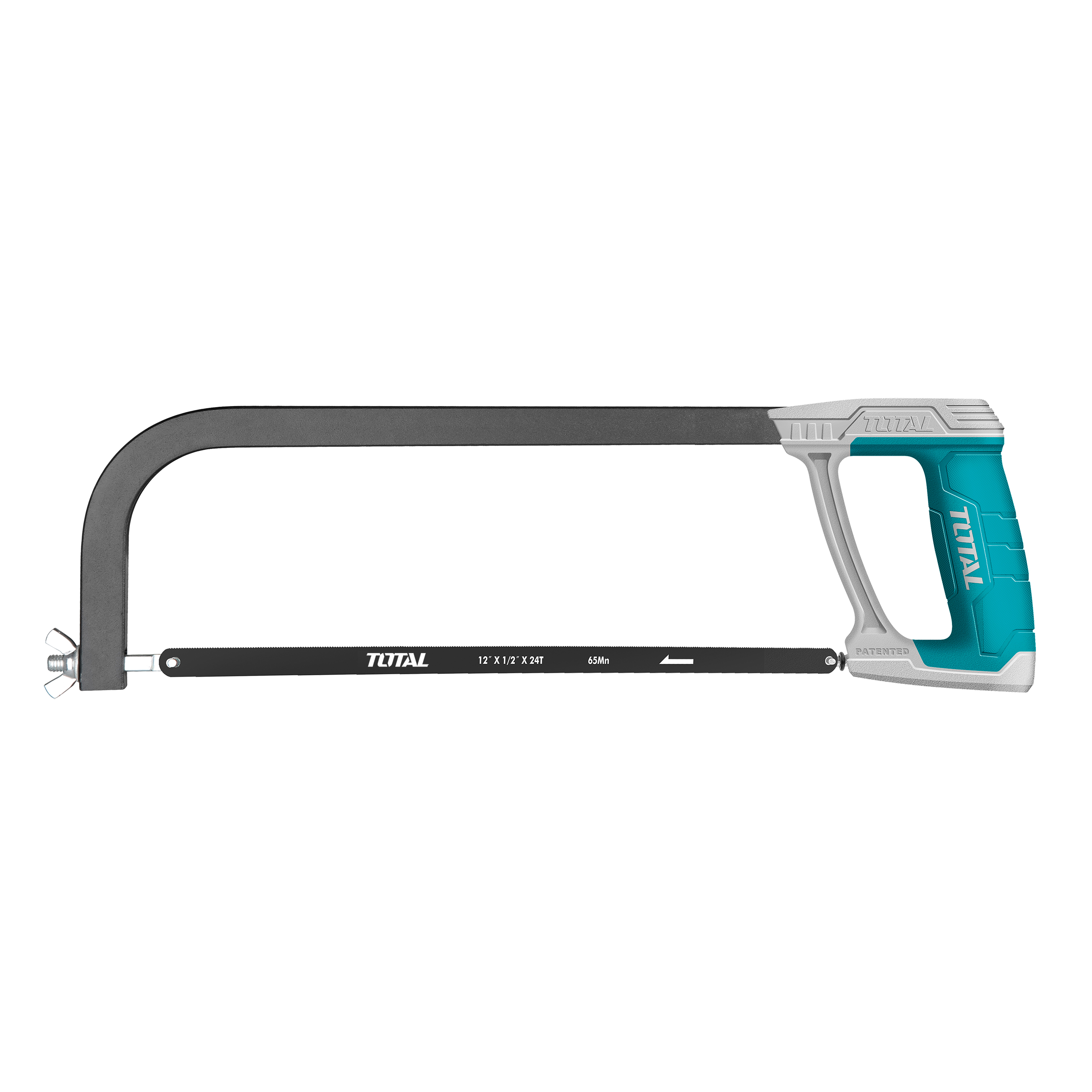 Arco de serra THT54166 | 300 mm