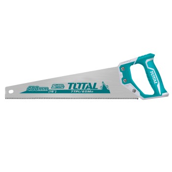 Serra de carpinteiro THT55 | 500 mm