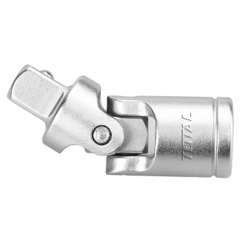 Conector universal 1/2'' THHUJ1121 | Cromo-vanádio (Cr-V)