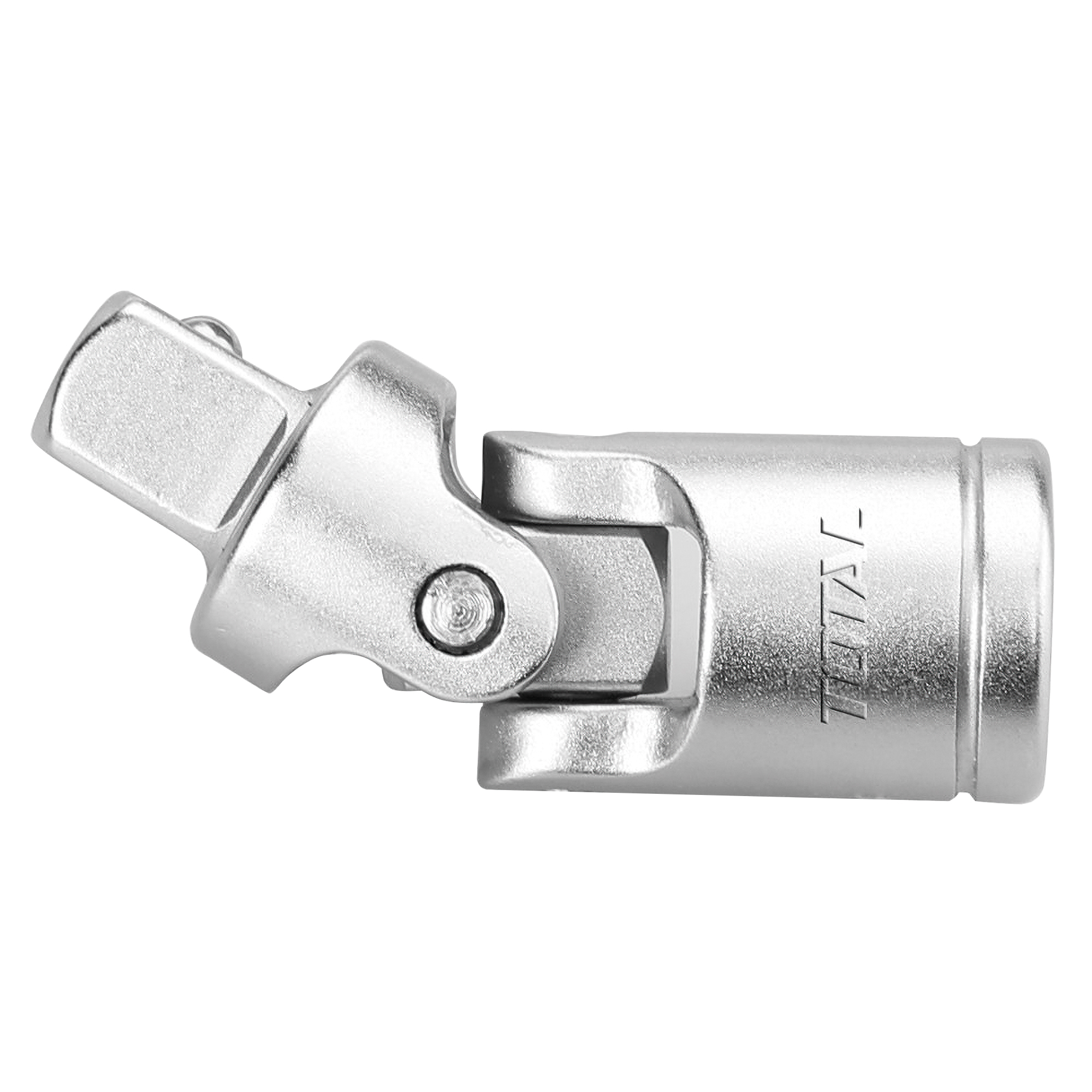 Conector universal 1/2'' THHUJ1121 | Cromo-vanádio (Cr-V)