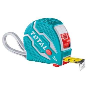 Fita métrica TMT1260 | 3 m x 16 mm