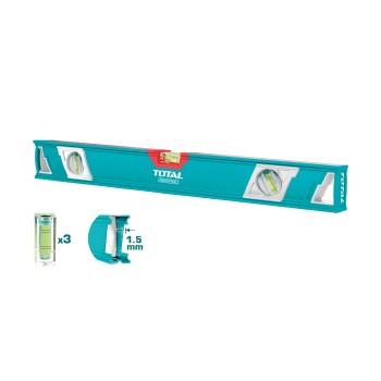 Level TMT2 | 300 mm