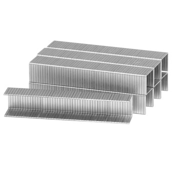 Agrafos THT391 | 1,2 x 8 mm