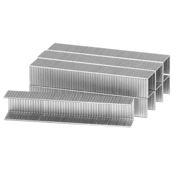 Agrafos THT39124 | 1,2 x 12 mm
