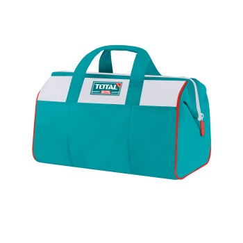 Bolsa porta-ferramentas THT261 | 13'' | Lona