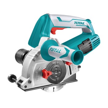 Fresadora de ranhuras TWLC1256 | 1500 W