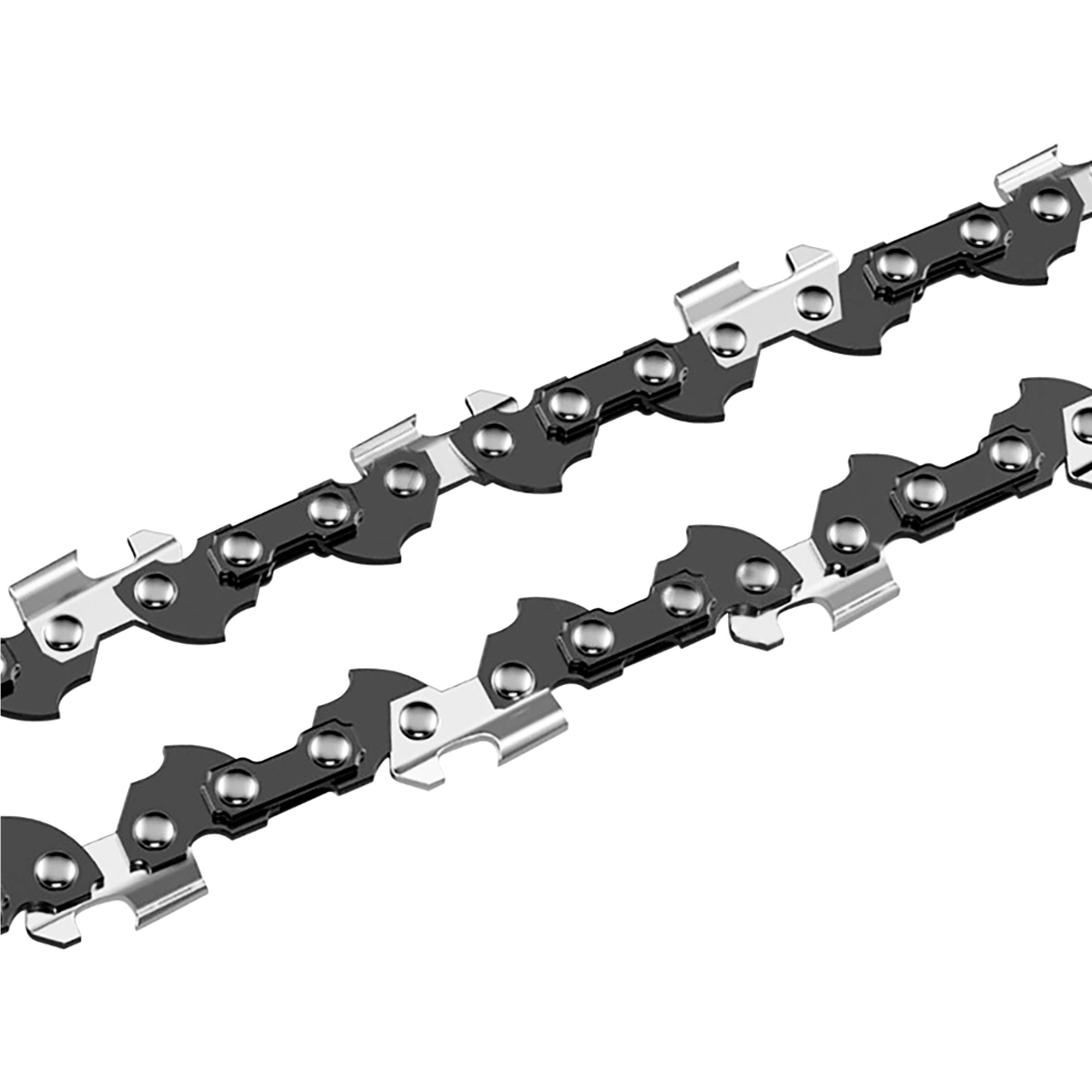 Corrente de Motosserra TGTSC51201 | 12''