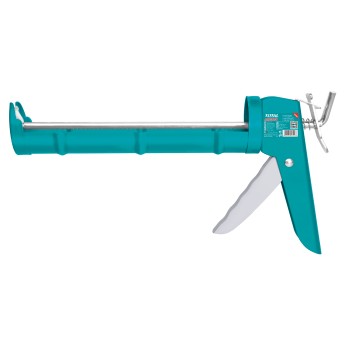 Pistola de silicone THT21809 | 230 mm