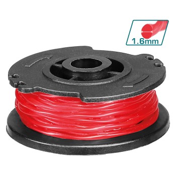 Bobine de fio TALS1601
