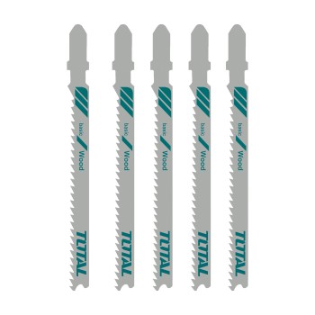 Lâminas de tico-tico TAC51101B | 74 mm