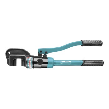Ferramenta de corte hidráulico THSC022 | 100 kN