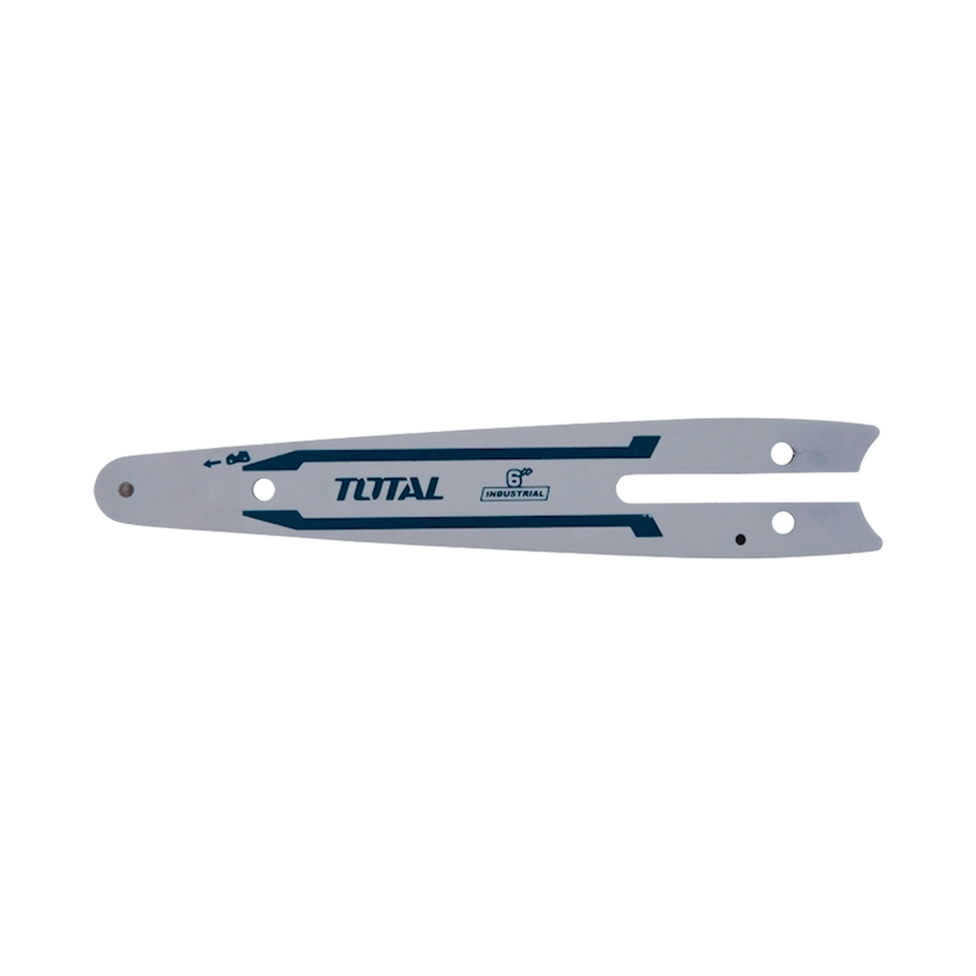 Lâmina de Motosserra TGTSC20501 | 5''