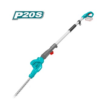 Corta-sebes a bateria TPHT201601 | 20 V