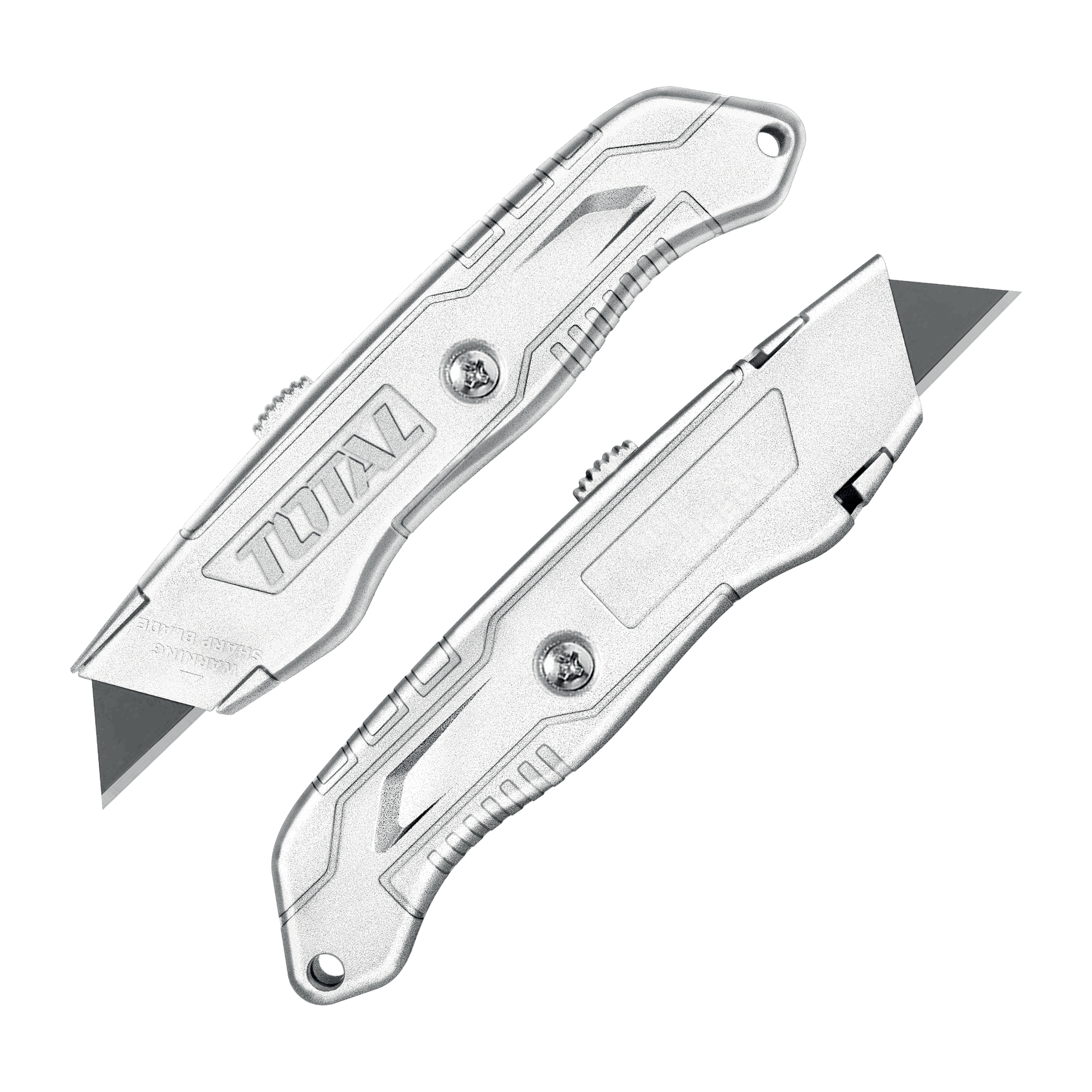 Cutter THT511615 | 61 x 19 mm