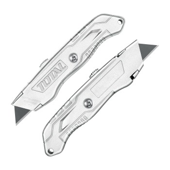 Cutter THT511615 | 61 x 19 mm