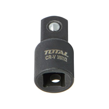 Adaptador de 3/8'' para 1/2'' TDRLI206015-SP-PA