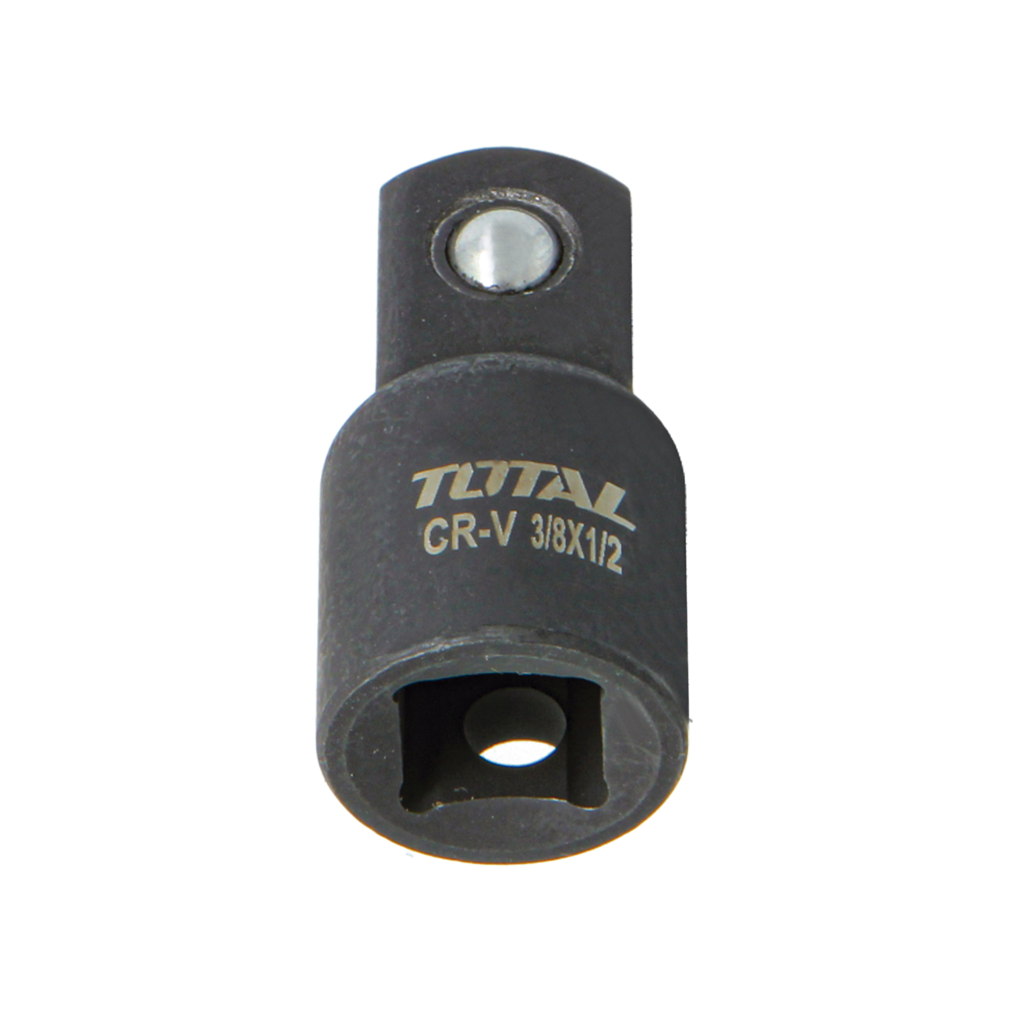 Adaptador de 3/8'' para 1/2'' TDRLI206015-SP-PA