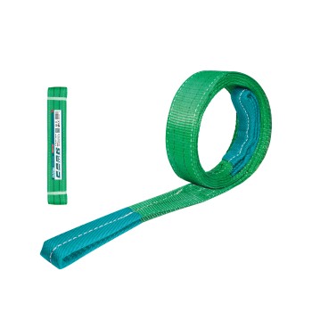 Cinta de elevação 2T THTWS020 | 2 t x 4 m