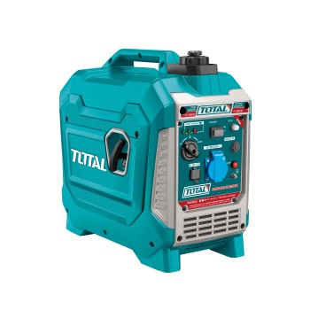 GERADOR a gasolina inverter 2.0 kW TP523006 | 2.0 kW