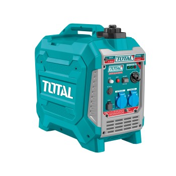 GERADOR a gasolina inverter 3.3 kW TP535006 | 3.3 kW