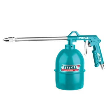 Pistola de lavagem TAT20751 | 750 ml