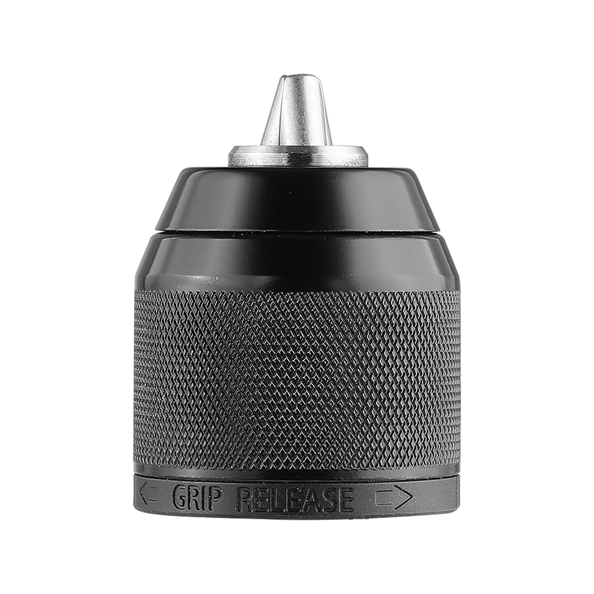 Mandril autoapertante TAC4510201 | 10 mm