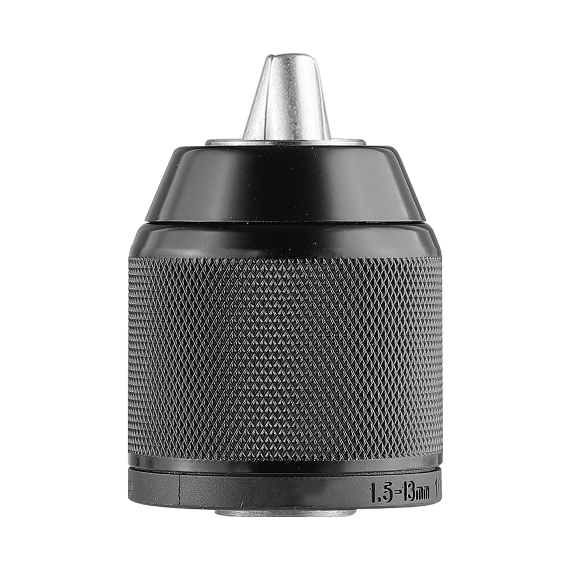 Mandril autoapertante TAC4513201 | 13 mm