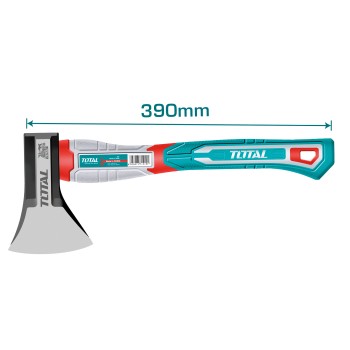 Machado THAX061 | 600 gr