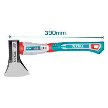 Machado THAX061 | 800 gr