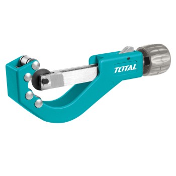 Corta-tubos THT531463 | 14-63 mm