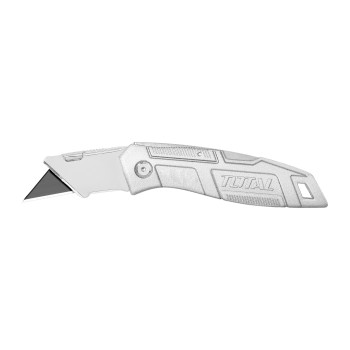 Cutter de segurança THT5136236 | 180 mm