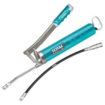 Pistola de massa THT111051 | 400 cc