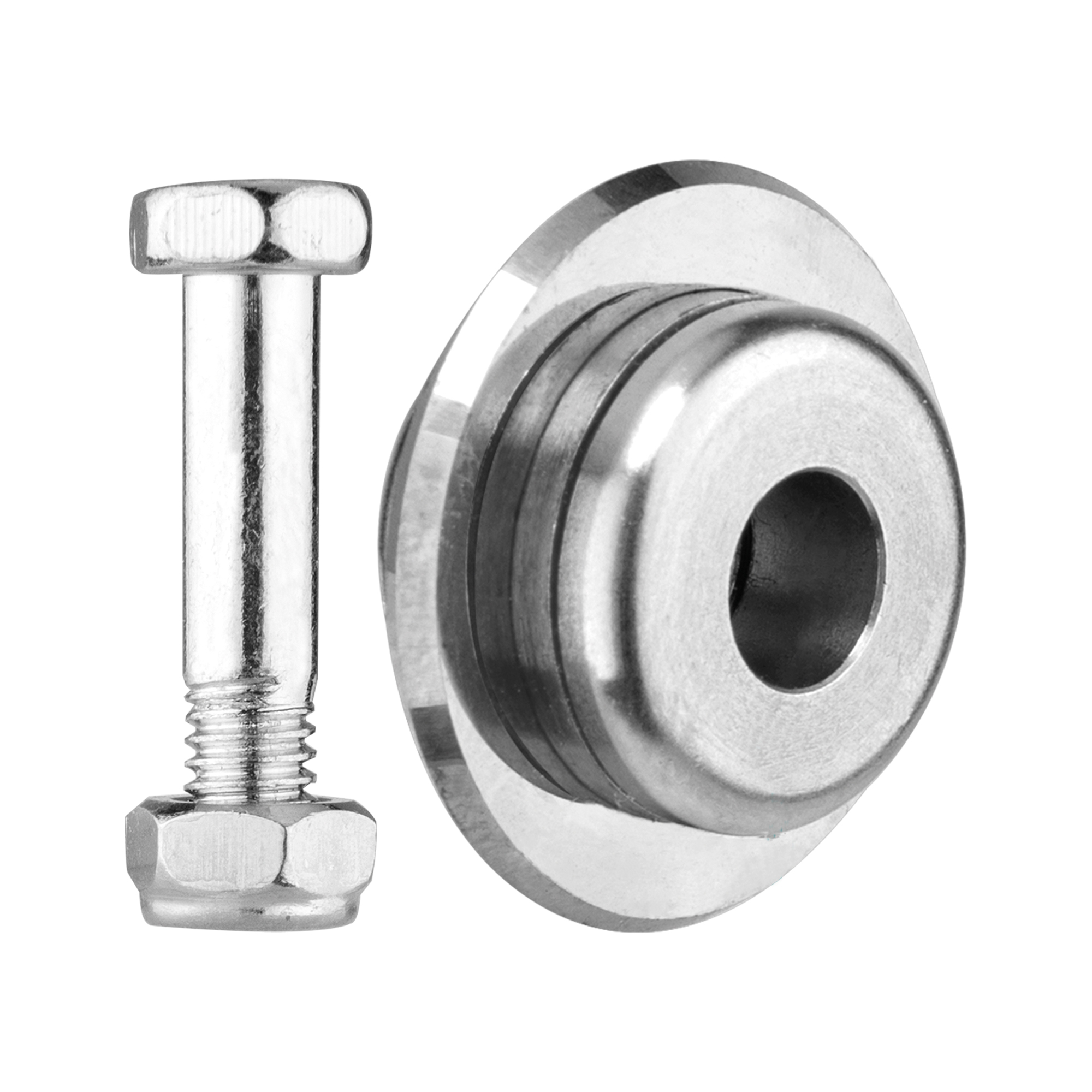 Lâmina para cortador de azulejos THT578004B | Ø22 mm